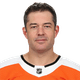 Brian Elliott