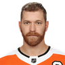 C. Giroux