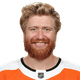 Jakub Voracek