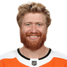 J. Voracek