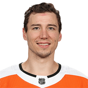 Tyler Pitlick