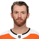Sean Couturier