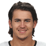 T. Konecny