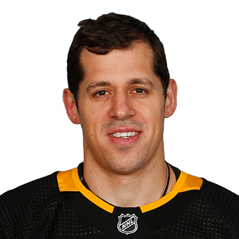 Evgeni Malkin