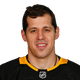 Evgeni Malkin