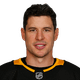 Sidney Crosby