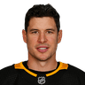 S. Crosby