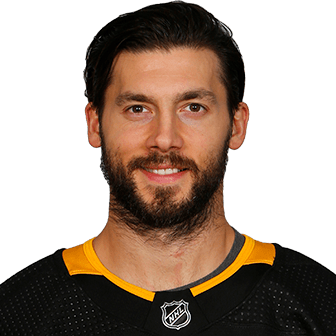 Kris Letang