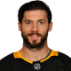 Kris Letang