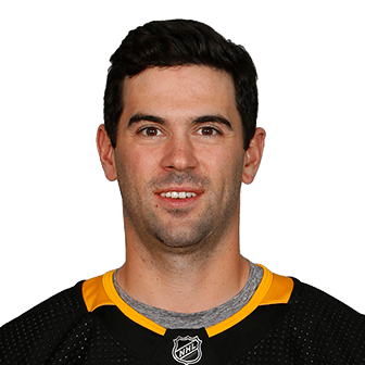 Justin Schultz