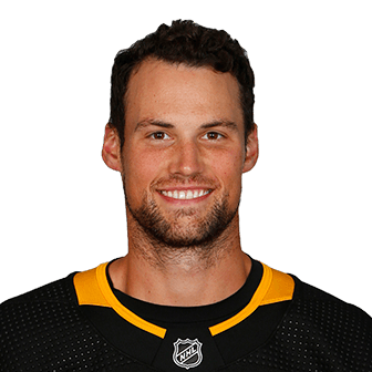 Brian Dumoulin
