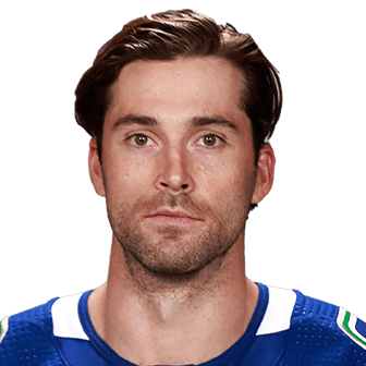 Erik Gudbranson