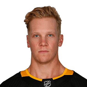 Zach Trotman