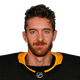 Matt Murray