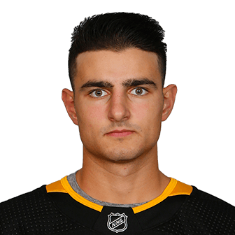 Joseph Blandisi