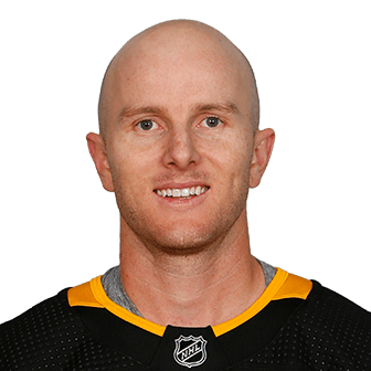 Chad Ruhwedel