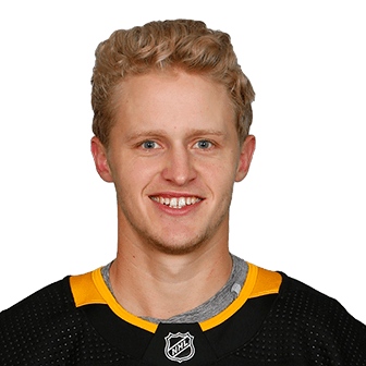 Jake Guentzel