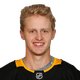 Jake Guentzel
