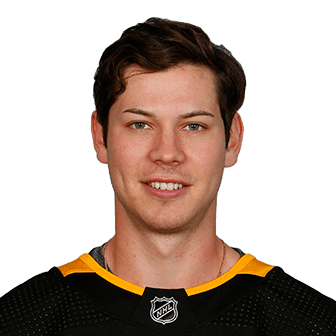 Tristan Jarry