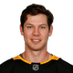 Tristan Jarry