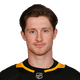 Jared McCann