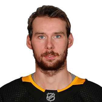 Marcus Pettersson