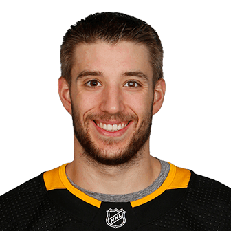 Anthony Angello