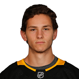 John Marino