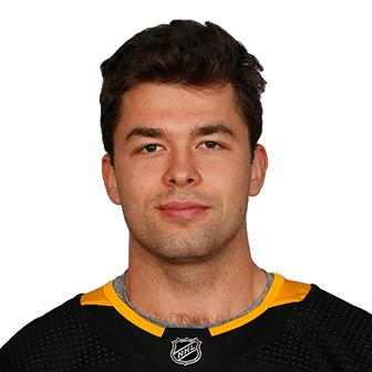 Dominik Simon