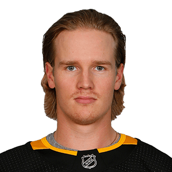 Juuso Riikola