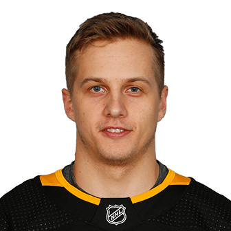 Dominik Kahun