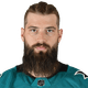 Brent Burns