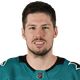 Logan Couture