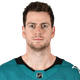 Martin Jones