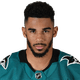 Evander Kane