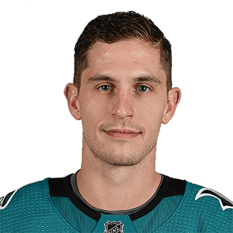 Brandon Davidson