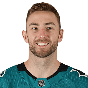 Barclay Goodrow