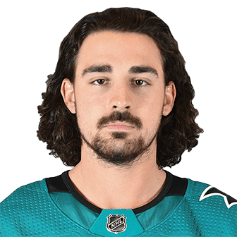 Trevor Carrick