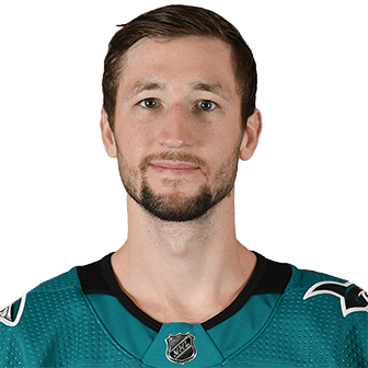 Melker Karlsson