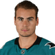 Timo Meier
