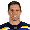 D. Perron