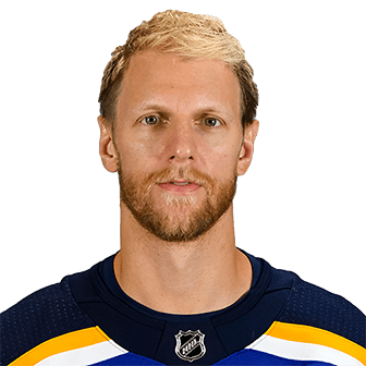 Carl Gunnarsson