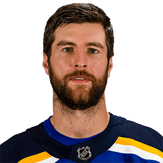 Alex Pietrangelo