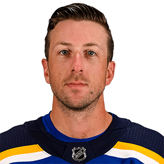 Jake Allen