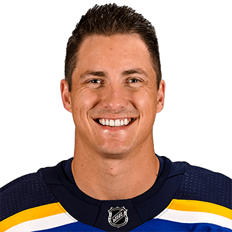Tyler Bozak