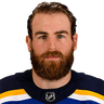 R. O'Reilly