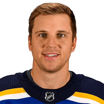 Brayden Schenn