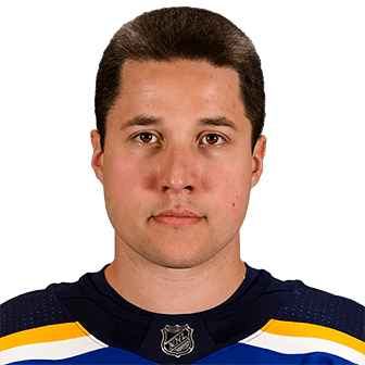 Derrick Pouliot