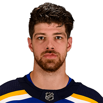 Zachary Sanford