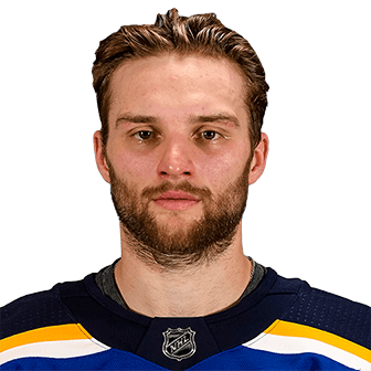 Nathan Walker